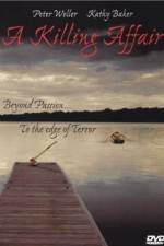 Watch A Killing Affair Movie4k