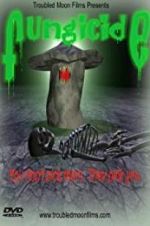 Watch Fungicide Movie4k