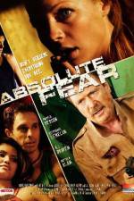 Watch Absolute Fear Movie4k