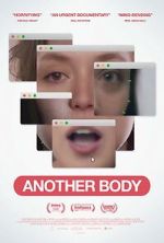 Watch Another Body Movie4k