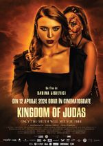 Watch Kingdom of Judas Movie4k
