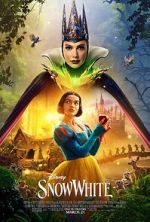 Watch Snow White Movie4k
