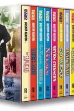 Watch Sherlock Jr Movie4k