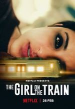 Watch The Girl on the Train Movie4k