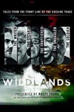 Watch Wildlands Movie4k