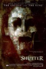 Watch Shutter Movie4k