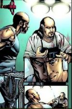 Watch Pitch Black: Slam City Movie4k