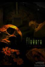 Watch Flowers Movie4k