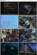 Watch The KGB the Computer and Me Movie4k