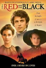 Watch The Red and the Black Movie4k