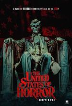 Watch The United States of Horror: Chapter 2 Movie4k