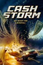 Watch Cash Storm Movie4k
