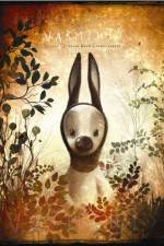 Watch Varmints Movie4k