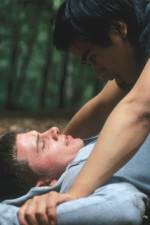 Watch Summer Movie4k