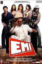 Watch EMI Movie4k