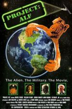 Watch Project: ALF Movie4k