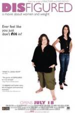 Watch Disfigured Movie4k