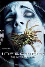 Watch Infection The Invasion Begins Movie4k