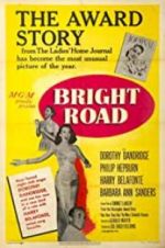 Watch Bright Road Movie4k