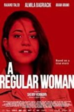 Watch A Regular Woman Movie4k