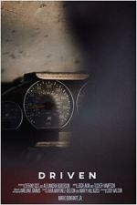 Watch Driven (Short 2019) Movie4k