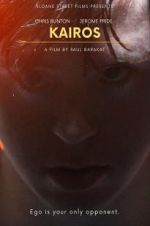 Watch Kairos Movie4k