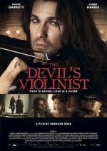 Watch The Devil's Violinist Movie4k