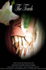 Watch The Touch Movie4k
