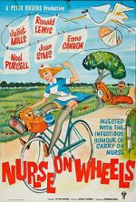 Watch Nurse on Wheels Movie4k