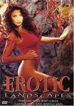 Watch Erotic Landscapes Movie4k