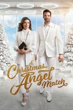 Watch A Christmas Angel Match Movie4k