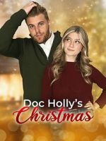 Watch Doc Holly\'s Christmas Movie4k