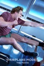 Watch Airplane Mode Movie4k