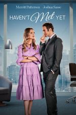 Watch One Perfect Match Movie4k