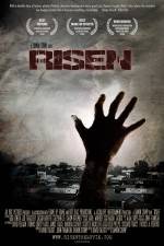 Watch Risen Movie4k