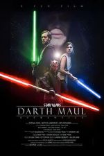 Watch Darth Maul: Apprentice (Short 2016) Movie4k