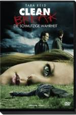 Watch Clean Break Movie4k