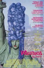 Watch Wigstock: The Movie Movie4k