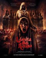 Watch Wanita Ahli Neraka Movie4k