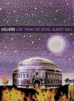 Watch The Killers: Live from the Royal Albert Hall Movie4k