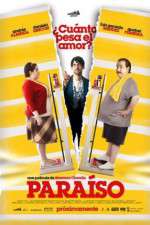 Watch Paraso Movie4k