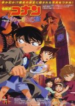 Watch Detective Conan: The Phantom of Baker Street Movie4k