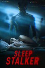 Watch Sleep Stalker Movie4k