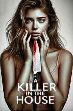 Watch A Killer in the House Movie4k