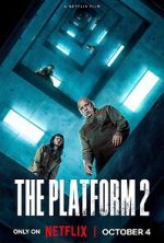Watch The Platform 2 Movie4k