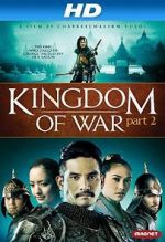 Watch The Legend of Naresuan: Part 2 Movie4k