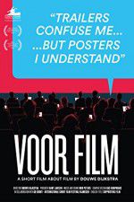 Watch Voor Film Movie4k