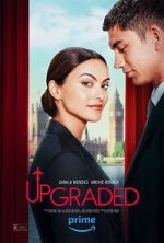 Watch Upgraded Movie4k