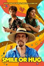 Watch Smile or Hug Movie4k