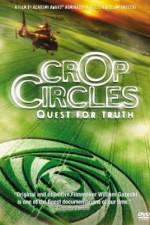 Watch Crop Circles Quest for Truth Movie4k